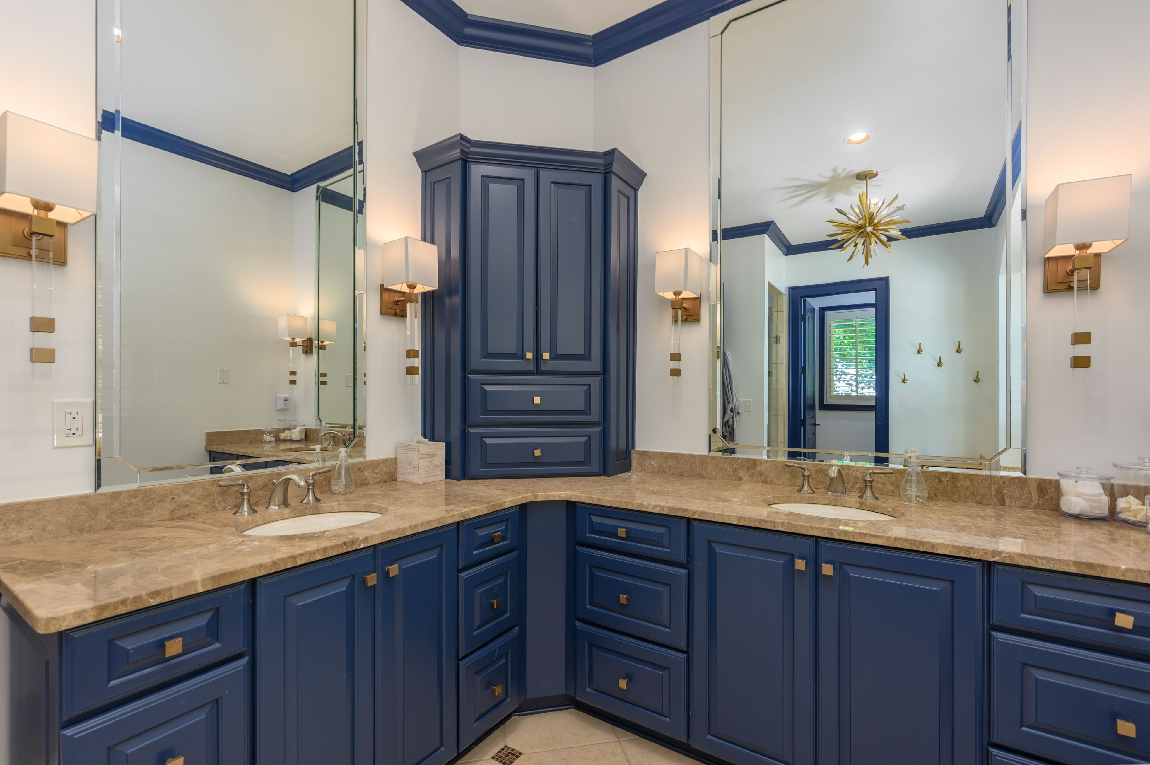 1060 Montgomery Drive image 25
